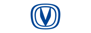 Changan Deepal
